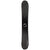 Bataleon Evil Twin+ Snowboard 2026