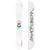 Bataleon Evil Twin Snowboard 2026