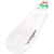 Bataleon Evil Twin Snowboard 2026