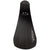 Bataleon Evil Twin+ Snowboard 2026