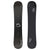 Bataleon Evil Twin+ Snowboard 2026