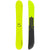 Bataleon Evil Twin 20Y Snowboard 2026