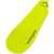 Bataleon Evil Twin 20Y Snowboard 2026