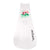 Bataleon Evil Twin Snowboard 2026