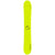 Bataleon Evil Twin 20Y Snowboard 2026