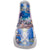 Bataleon Distoria Snowboard - Women's 2026