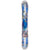 Bataleon Distoria Snowboard - Women's 2026