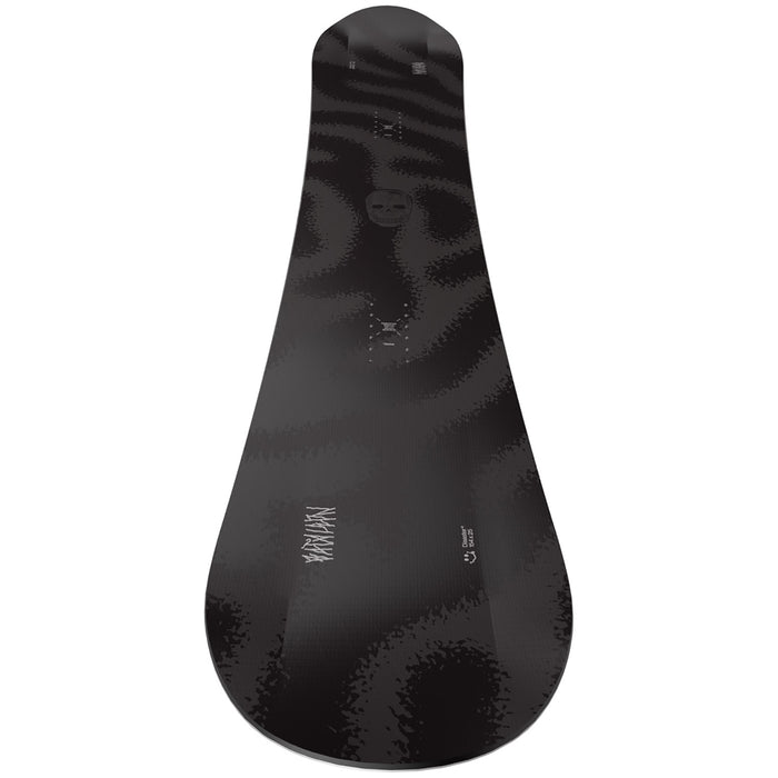 Bataleon Disaster+ Snowboard 2026