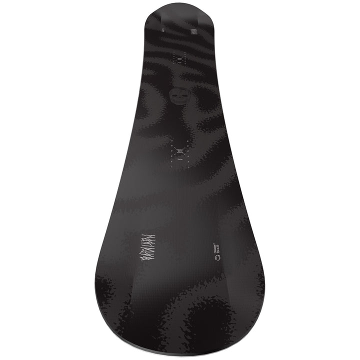 Bataleon Disaster+ Snowboard 2026