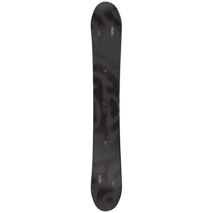 Bataleon Disaster+ Snowboard 2026
