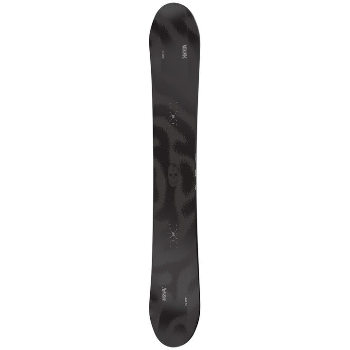 Bataleon Disaster+ Snowboard 2026