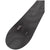 Bataleon Disaster+ Snowboard 2026