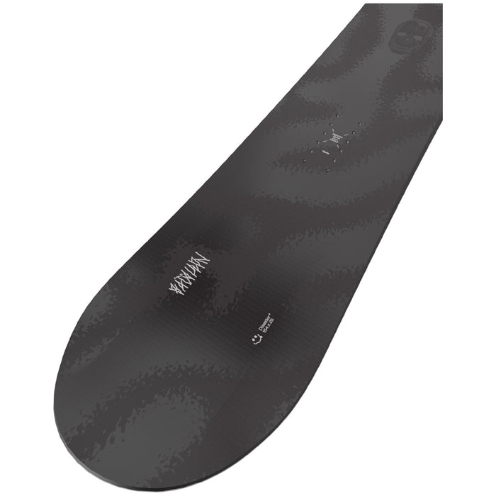 Bataleon Disaster+ Snowboard 2026