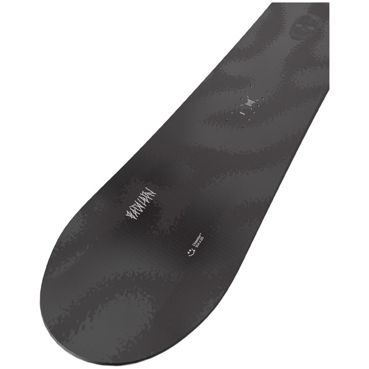 Bataleon Disaster+ Snowboard 2026