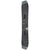 Bataleon Wallie Snowboard 2026