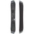 Bataleon Wallie Snowboard 2026