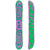 Bataleon Moodboard Snowboard - Women's 2026