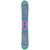 Bataleon Moodboard Snowboard - Women's 2026
