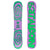Bataleon Moodboard Snowboard - Women's 2026