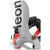 Bataleon Blaster AW FASE Snowboard Bindings 2026 White