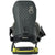 Bataleon Astro AW Snowboard Bindings 2026 Black