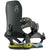 Bataleon Astro AW Snowboard Bindings 2026 Black