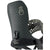 Bataleon Astro AW Snowboard Bindings 2026 Black