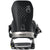 Bataleon Astro FW Snowboard Bindings Black