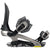Bataleon Astro FW Snowboard Bindings Black