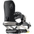 Bataleon Astro FW Snowboard Bindings Black