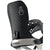 Bataleon Astro FW Snowboard Bindings Black