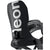 Bataleon Blaster AW Snowboard Bindings Black