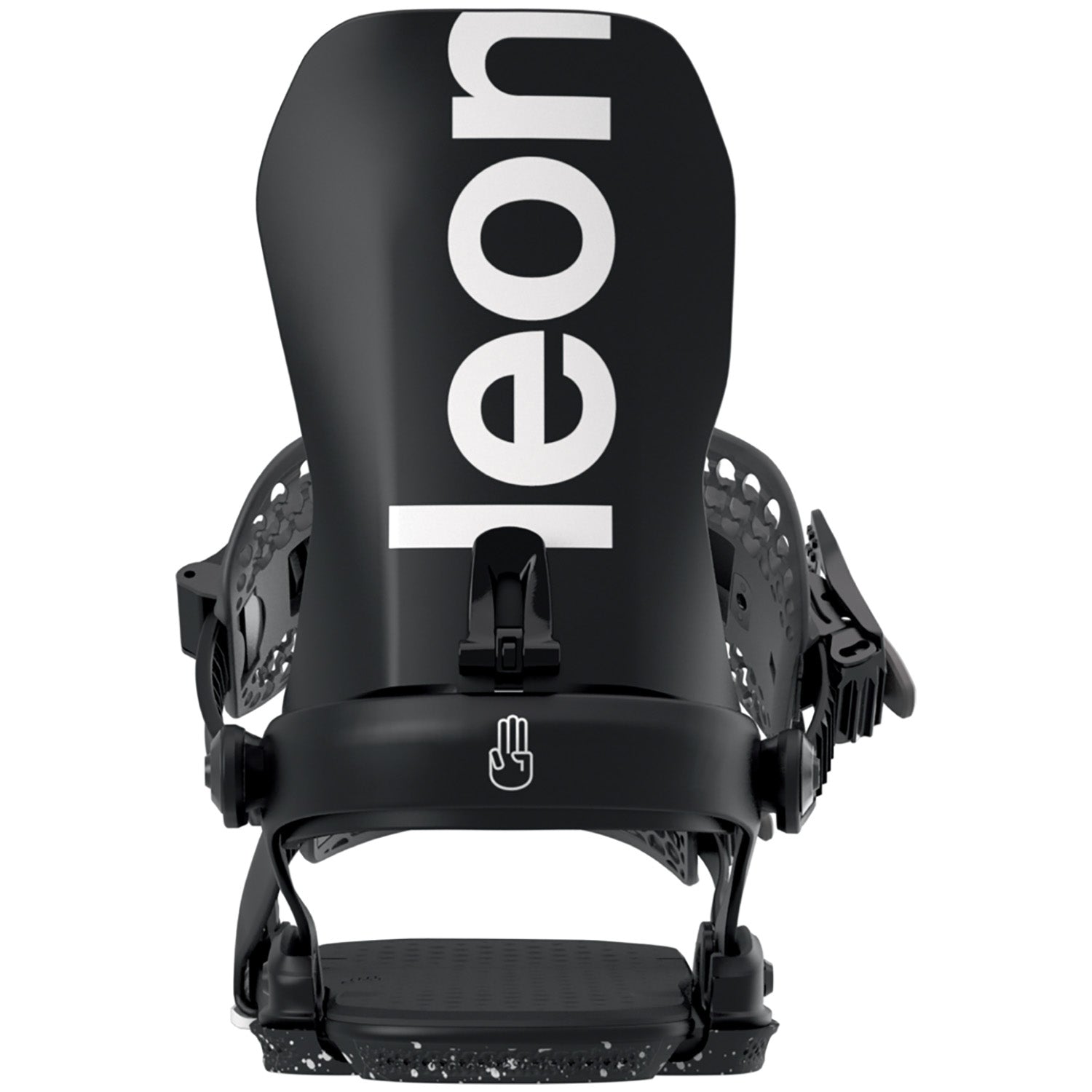 Bataleon Blaster AW Snowboard Bindings – evo