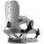 Bataleon Blaster AW Snowboard Bindings Elephant