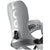 Bataleon Blaster AW Snowboard Bindings Elephant