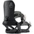 Bataleon Etna AW Snowboard Bindings - Women's 2026 Black