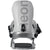 Bataleon Blaster AW Snowboard Bindings Elephant