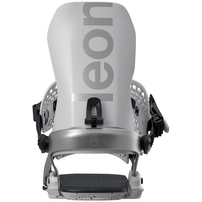 Bataleon Blaster AW Snowboard Bindings Elephant