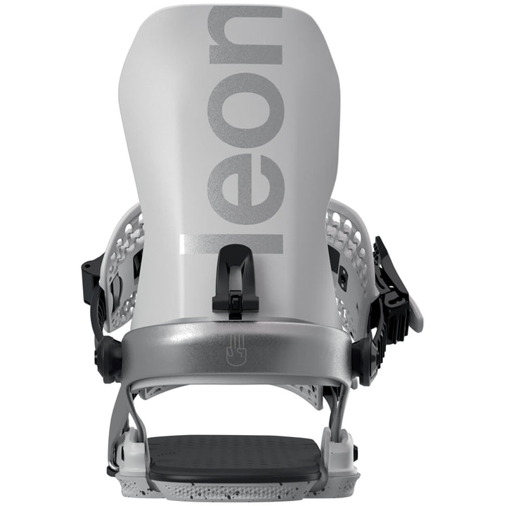 Bataleon Blaster AW Snowboard Bindings Elephant