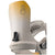 Bataleon Etna HW Snowboard Bindings - Women's 2026 Autumn