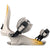 Bataleon Etna HW Snowboard Bindings - Women's 2026 Autumn