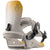 Bataleon Etna HW Snowboard Bindings - Women's 2026 Autumn