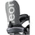 Bataleon Blaster HW Snowboard Bindings 2026 Matrix