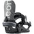 Bataleon Blaster HW Snowboard Bindings 2026 Matrix