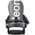Bataleon Blaster HW Snowboard Bindings 2026 Matrix