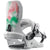Bataleon Blaster HW Snowboard Bindings 2026 Watermelon