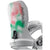 Bataleon Blaster HW Snowboard Bindings 2026 Watermelon