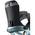 Bataleon Chaos AW Snowboard Bindings 2026 Black Pearl