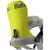 Bataleon Chaos AW Snowboard Bindings 2026 Neon Yellow