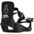 Bataleon Minishred Snowboard Bindings - Kids' 2026 Black